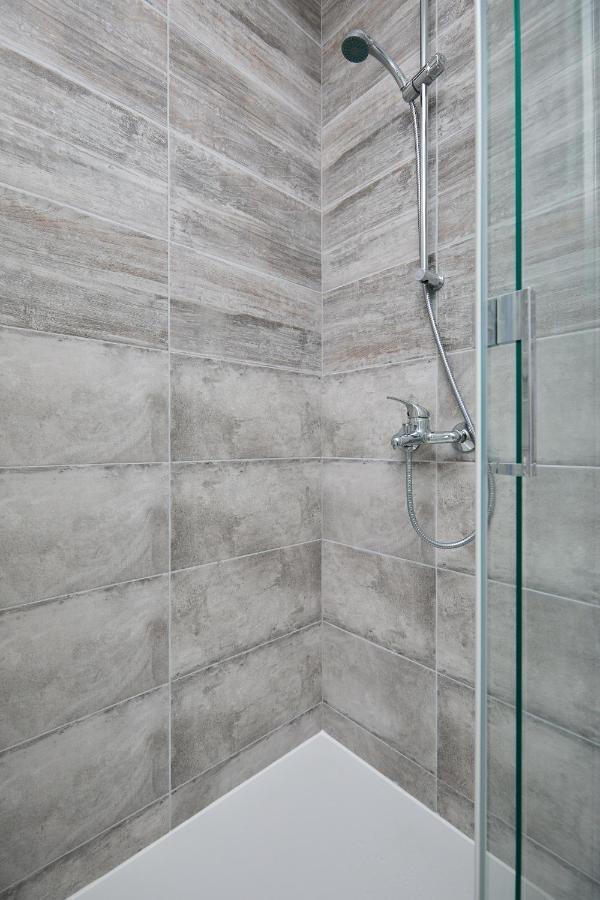Apartment Fragola ดูบรอฟนิก ภายนอก รูปภาพ